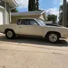 Eric Zeman - @racer17z - TikTok