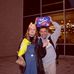 Eric Ziehmann - Facebook