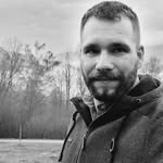 Erik Zeman - @erik.zeman.50 - Instagram