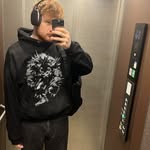 Erik Zeman - @erikzeman - Instagram