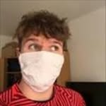 Erik Zeman - @zemaner5 - Instagram