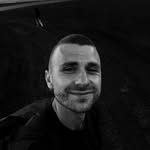 Erik Zeman - @onogodd - Instagram
