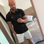 Erik Zeman - @erik.zemann - Instagram