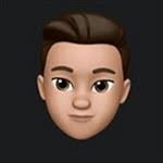 Erik Zeman - @erze.man481 - Instagram