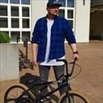 Erik Zeman - @erik_je_good7 - Instagram