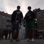Erik Zeman - @zeman_ericcek - Instagram