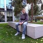 Erik Zeman - @erik_je_good - Instagram