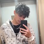 Erik Zeman - @era_innitt - Instagram