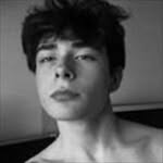 Erik Zeman - @erik.jegood - Instagram