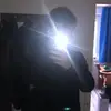 Erik Zeman - @erikzeman0 - TikTok