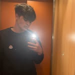 Erik Zeman - @era_innit - Instagram