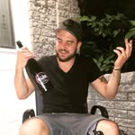 Erik Zeman - @zeman.erik - Instagram