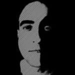 Erik Zeman - @erik_je_good2 - Instagram