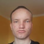 Erik Zeman - @erik__zeman - Instagram
