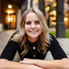 erica - @erica_zenner17 - TikTok
