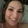 ericazenner1976 - @ericazenner1976 - TikTok