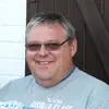 erichzenner - @erichzenner - TikTok