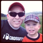 Eric Zetterquist - @ezetterquist - Instagram