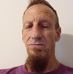Eric Zetterquist - Facebook