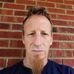 Eric Zetterquist - Facebook