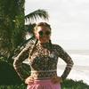 Erica Zetterquist - @ericazetterquist - TikTok