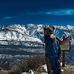 Erik Setterquist - Facebook