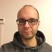Erik Zetterqvist - Facebook