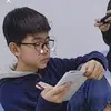 0⁰0 - @ericzhuang37 - TikTok