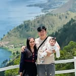E R I C - @eric_zhuangg - Instagram