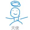 eeericzhuang - @eeericzhuang - TikTok
