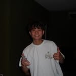 eric - @ericzhuang_ - Instagram