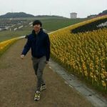 Eric Zhuang - @flyaway0525 - Instagram