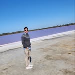 Eric Zhuang - @eric_z1988 - Instagram