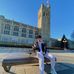 Eric Zhuang - Facebook
