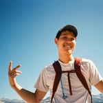 Eric Zhuang - @do_no_zhuang - Instagram