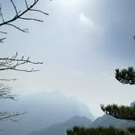 Eric Zhuang - @ericzhuang - Instagram