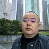 Eric Zhuang - @sunjoyrockwool - TikTok