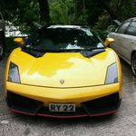 Eric Zhuang - @mr.eric816 - Instagram