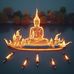 Eric Zhuang - Facebook