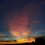 Eric Zhuang - @askmilei - Instagram