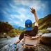 Eric Zhuang - Facebook