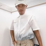 Eric Zhuang - @mingshaozhuang - Instagram