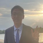 Eric Zhuang - @regzhucian - Instagram
