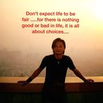 Eric Zhuang - @zhuangeric - Instagram