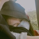 Eric Zhuang - @yanwaizhuang - Instagram