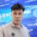 Eric Zhuang - Facebook