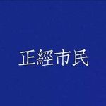 Eric Zhuang - @eric.zhuang.7927 - Instagram