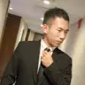 莊宗庭 - @eric_zhuang - TikTok