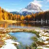 Eric Zhuang - @user1645893796380 - TikTok