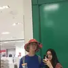 Eric Zhuang - @ericzhuang8 - TikTok